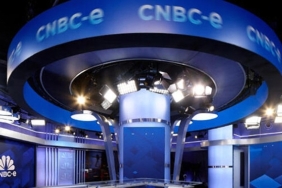 cnbc-e-turkiyedeki-yayin-hayatina-bab-architectsin-broadcasting-tasarimiyla-donus-yapti-jV1X3SqD.jpg
