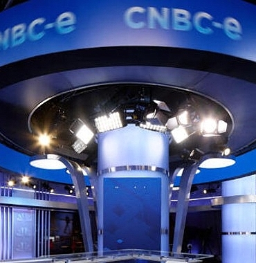 cnbc-e-turkiyedeki-yayin-hayatina-bab-architectsin-broadcasting-tasarimiyla-donus-yapti-jV1X3SqD.jpg