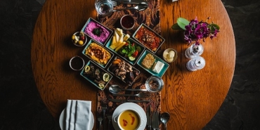 conrad-istanbul-bosphorus-ramazan-menusu-ile-gida-israfini-azaltmaya-devam-ediyor-l3DDzNDf.jpg