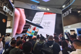 create-the-ai-future-tecno-mwc-barselona-2025te-yeni-nesil-yapay-zeka-ekosistemini-tanitti-NVDZRle9.jpg