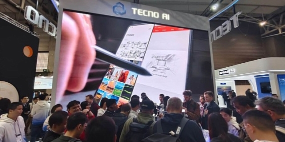 create-the-ai-future-tecno-mwc-barselona-2025te-yeni-nesil-yapay-zeka-ekosistemini-tanitti-NVDZRle9.jpg