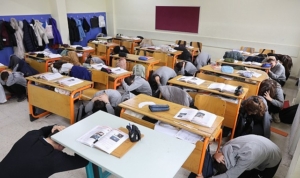 deprem-haftasinda-ogrenciler-olasi-afetlere-karsi-deneyim-kazandi-buyuksehir-ogrencilere-afet-bilinci-asiliyor-n9HVkYPY.jpg