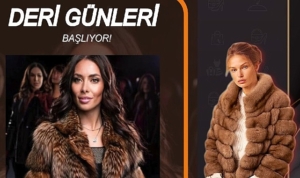 deri-gunleri-fisekhanede-gerceklesiyor-sKSXWgFG.jpg