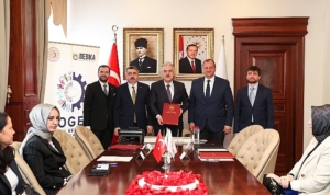 dijiz-projesinin-protokolu-imzalandi-Nw5ldXQj.jpg