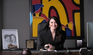 doku-clinic-ile-saglikli-ve-dogal-guzellige-adim-atin-T4h9HTpW.jpg