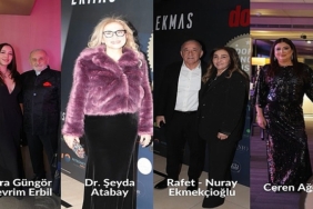 dr-atabay-ve-ekmas-grup-sponsorlugunda-gerceklesen-dora-honour-list-gecesi-WsKdSO6g.jpg