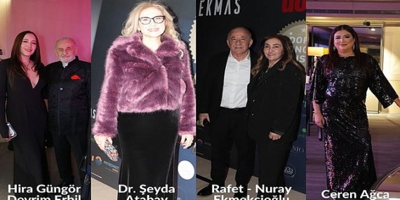dr-atabay-ve-ekmas-grup-sponsorlugunda-gerceklesen-dora-honour-list-gecesi-WsKdSO6g.jpg