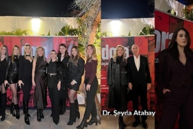dr-seyda-atabay-ile-kapaktakalmasin-etkinligine-yogun-ilgi-p8X6nWHr.jpg