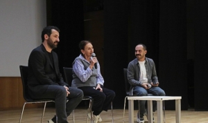 duayen-sanatci-nur-surer-cankayalilarla-bulustu-ZKD7iNcN.jpg