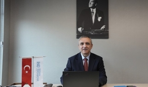 dunya-nufusunun-yaklasikyuzde-50si-siddetli-su-kitligi-yasiyor-eEY7Kwcl.jpg