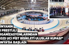 dunyanin-en-prestijli-organizsyonlarindan-2025-uci-pist-bisikleti-uluslar-kupasi-konyada-basladi-HauymuVx.jpg