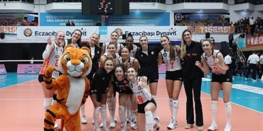 eczacibasi-dynavit-besiktasi-maglup-etti-Qj9PZvfi.jpg