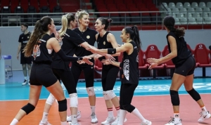 eczacibasi-dynavit-cev-sampiyonlar-ligi-ceyrek-final-rovans-karsilasmasina-hazir-OVAyf4G3.jpg