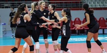 eczacibasi-dynavit-cev-sampiyonlar-ligi-ceyrek-final-rovans-karsilasmasina-hazir-OVAyf4G3.jpg