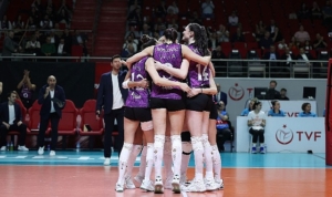 eczacibasi-dynavit-cev-sampiyonlar-ligine-veda-etti-wXUeRVuz.jpg