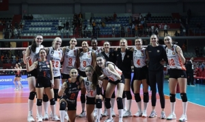 eczacibasi-dynavit-galatasaray-daikini-maglup-etti-jScWgNXv.jpg