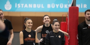 eczacibasi-dynavit-kuzeyboru-karsilasmasinda-ev-sahibi-HkOR9lO5.jpg