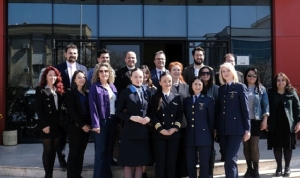 ege-universitesi-havaci-kadinlar-haftasini-etkinliklerle-kutladi-Yndl6r9X.jpg