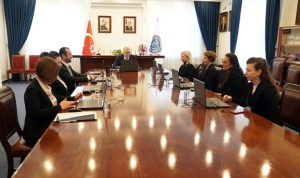 ege-universitesi-ile-azerbaycan-mimarlik-ve-insaat-universitesi-arasinda-tezli-yuksek-lisans-cift-diploma-3Ht8HQ3T.jpg