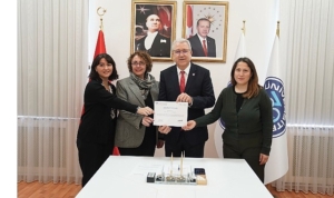 ege-universitesi-psikoloji-bolumu-2030-yilina-kadar-yeniden-akredite-edildi-rONsFCwB.jpg