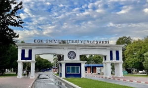 ege-universitesi-uluslararasi-alanda-yukselisini-surdurmeye-devam-ediyor-VFPCsU2R.jpg