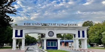 ege-universitesi-uluslararasi-alanda-yukselisini-surdurmeye-devam-ediyor-VFPCsU2R.jpg