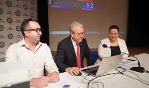 ege-universitesinde-iskur-genclik-programi-kapsaminda-kura-cekimi-gerceklestirildi-Ajh6hvx4.jpg