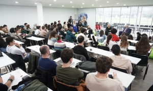 ege-universitesinin-27-ogrenci-toplulugunun-projesi-destek-almaya-hak-kazandi-SQUaSWRe.jpg