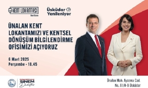 ekrem-imamoglu-ve-uskudar-belediye-baskani-sinem-dedetasin-katilimiyla-unalanda-yeni-kent-lokantasi-ve-7LsXB1ZH.jpg