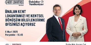 ekrem-imamoglu-ve-uskudar-belediye-baskani-sinem-dedetasin-katilimiyla-unalanda-yeni-kent-lokantasi-ve-7LsXB1ZH.jpg