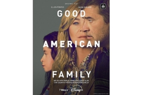 ellen-pompeonun-basrolunde-oldugu-mini-dizi-good-american-family-7-mayistan-itibaren-sadece-disneyta-u1UZQ56d.jpg