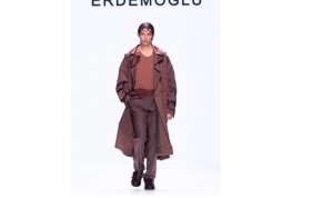 emre-erdemoglundan-ilk-kadin-koleksiyonu-barlas-JGSbZFqP.jpg