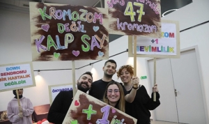 engelsiz-yasam-merkezi-kursiyerlerinden-1-farkindalik-mesaji-k4v4RvAH.jpg