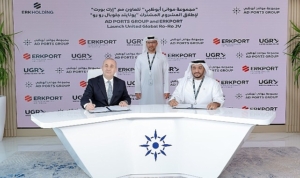 erkport-ve-noatum-maritime-global-ro-ro-ve-bitmis-arac-tasimaciligi-icin-ortaklik-kurdu-35TVOegO.jpg