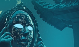 eset-arastirmacilari-operasyonu-ortaya-cikardi-hDdwRUSk.jpg