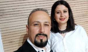 esiyle-birlikte-studyoya-girecek-86DrtiYQ.jpg
