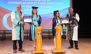 eu-ile-adau-arasindaki-cift-diploma-programi-kapsaminda-dort-bolum-akredite-edildi-RHTVJCcQ.jpg