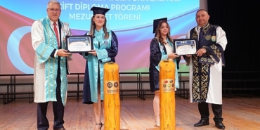 eu-ile-adau-arasindaki-cift-diploma-programi-kapsaminda-dort-bolum-akredite-edildi-RHTVJCcQ.jpg