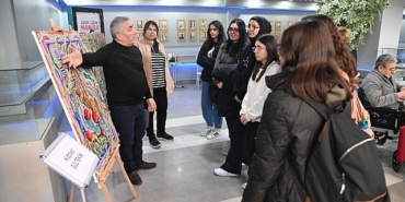 firca-izleri-karma-resim-sergisi-sanatseverlerle-bulustu-yKU9UJbT.jpg