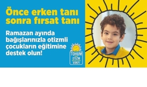 fitre-zekat-ve-bayram-bagislarinizla-ramazan-ayinda-otizmli-cocuklara-umut-olun-QD9vjiiR.jpg