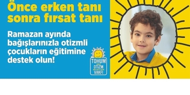 fitre-zekat-ve-bayram-bagislarinizla-ramazan-ayinda-otizmli-cocuklara-umut-olun-QD9vjiiR.jpg