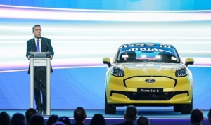 ford-otosandan-e-transit-courier-e-tourneo-courier-ve-puma-gen-e-v34x9Zwr.jpg