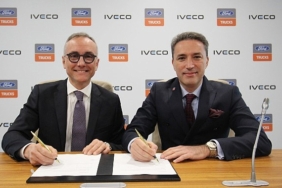 ford-trucks-ve-iveco-ortak-gelistirme-anlasmasi-imzaladi-jgqC7KFT.jpg