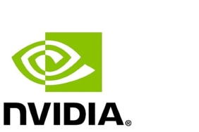 gdc-2025den-nvidia-duyurulari-rRTGnPne.jpg