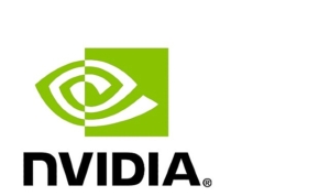 gdc-2025den-nvidia-duyurulari-rRTGnPne.jpg