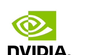 gdc-2025den-nvidia-duyurulari-rRTGnPne.jpg