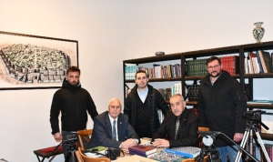 gecmisten-gunumuze-izniki-anlattilar-IkS6rlvS.jpg