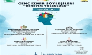 gencler-saglik-temasinda-bulusuyor-Emzi6rgP.jpg
