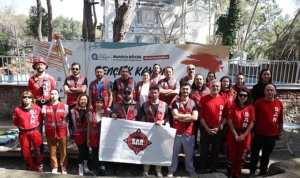 genclik-kampinda-arama-kurtarma-gonullulerine-egitim-kampi-C7N3PAHY.jpg