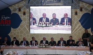 genel-baskan-dervisoglu-nevsehirde-iftar-acti-EHajwjKY.jpg